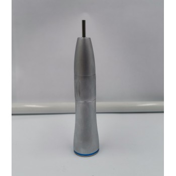 TOSI Dental Low Speed handpiece Air Turbine Inner Water Straight Angle TX-414-C8