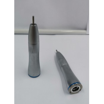TOSI Dental Low Speed handpiece Air Turbine Inner Water Straight Angle TX-414-C8