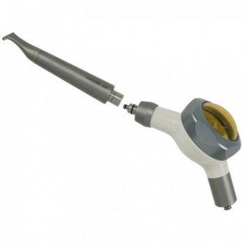 Dental Preven Air Polisher Teeth Polishing Compatible with NSK Coupler