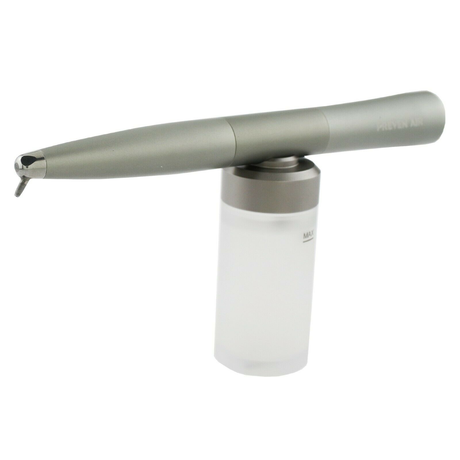 Dental Aluminum Oxide Micro Blaster Air Abrasion Polish Sandblaster  tube/Water