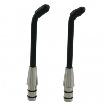2Pcs Light Rod for COXO Dental Caries Detector