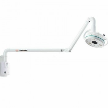 KWS® 36W Wall-mounted Dental Oral Led Surgical Lights KD-202D-3B