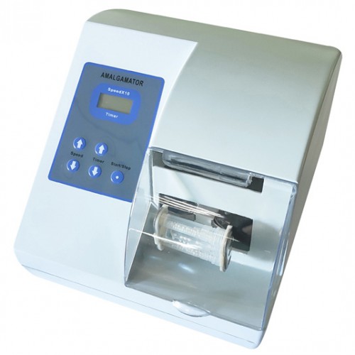 Zoneray Beadbug Microtube Homogenizer for Lysis Grinding Homogenization