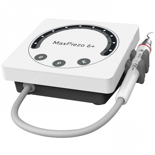 Refine MaxPiezo6+/6 Ultrasonic Scaler Fit EMS With Root Canal Irrigation Function