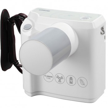 Runyes RAY98(P) Portable Dental X-Ray Camera Handheld Dental XRay Machine