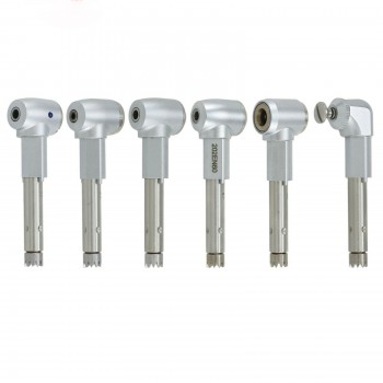 BEING Dental Contra Angle Head For Prophy Endodontic Handpiece Fit KaVo L67 L80 L31