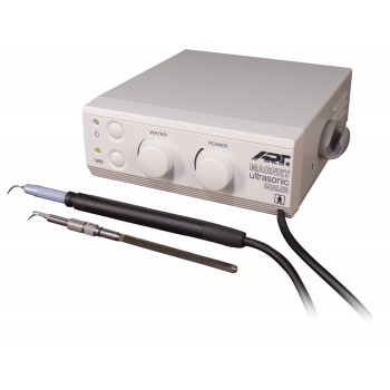 ART-M1 Dental Magnetostrictive Ultrasonic Scaler Machine 25kHz