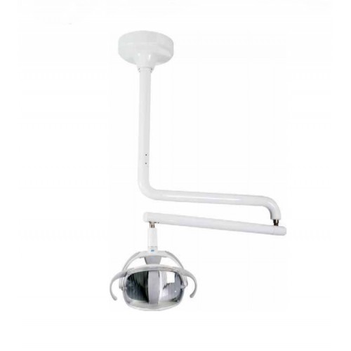 TPC Dental L690-LED LUCENT LED Ceiling Mount Dental Operatory Light