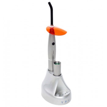 TPC LED 55N Cordless Dental Curing Light