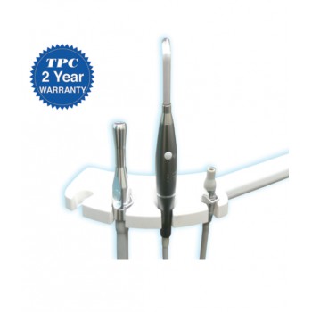 TPC LED-55B Built-in Typle Dental Curing Light