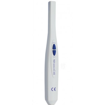 TPC Dental AIC5899 CAM USB Direct Intraoral Camera