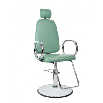TPC Mirage Dental X-ray Chair Adjustable Headrest XR-6101