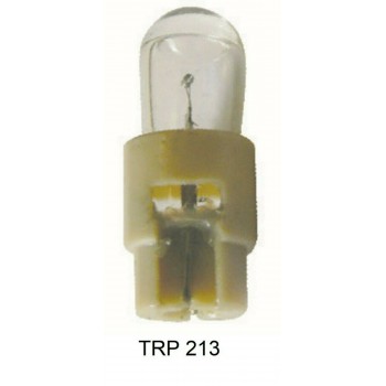 TPC Dental TRP-213 Replacement Led Light Bulb for Turbine Handpiece Accessories Parts