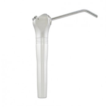 TPC Dental 3-way Syringe