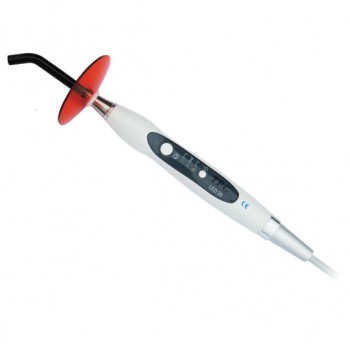 TPC LED 39N Cordless Dental LED Curing Light