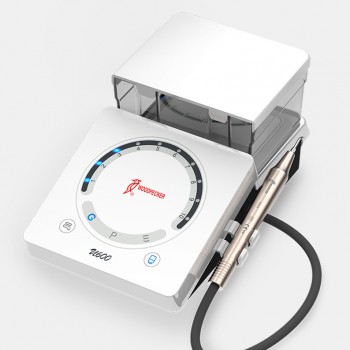 Woodpecker U600 Ultrasonic LED Piezo Scaler with Water Supply Multiple Functionalities