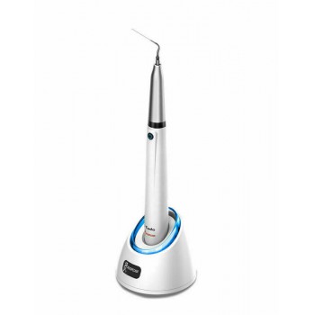 Woodpecker DTE Endo 1 Ergonomic Endo Irrigator Dental Ultrasonic Activator