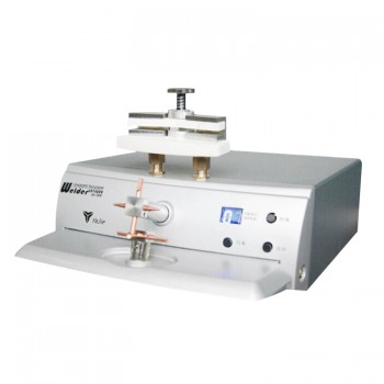 Dental Lab Mini Spot Welder Machine Orthodontic Welding Machine