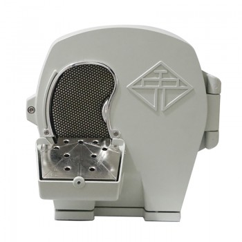 JG-19 Dental Lab Dry / Wet Model Trimmer Diamond Disc Dental Lab Equipment