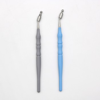 5Pcs Endodontic Files Holder Root Canal K H R Files Holder