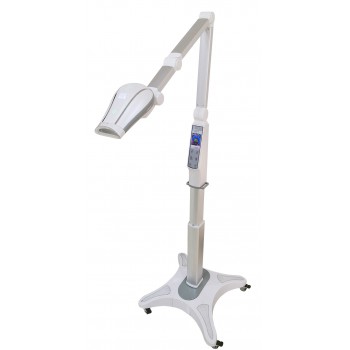 MD-775 Temperature Controlable Professional Teeth Whitening LED Lamp Dental Whitening Machine