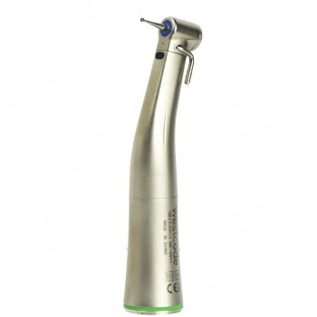 Westcode Dental Reduction Contra-angle 20:1 Fiber Optic Led Handpiece