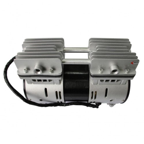 BD-500 Motors of Oilless Air Compressor 550W