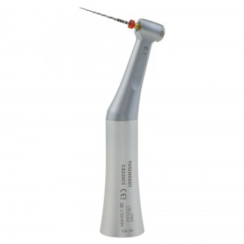 YUSEDNET COXO Dental 6:1 Endo Handpiece Contra Angle Compatible with Dentsply Si...