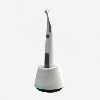 Refine Maxdo Dental Wireless Endodontic Motor with Reciprocating