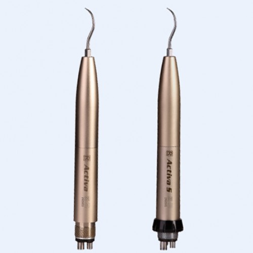 Refine Activa/ Activa S Dental Air Scaler Compatible with Midwest / KAVO
