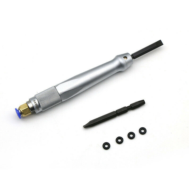 Cheap Pneumatic Air Scribe Engraving Pen for Dental Lab Plaster Removal