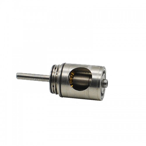 Contra-angle 1:5 Dental Rotor Compatible with NSK TI MAX X95L