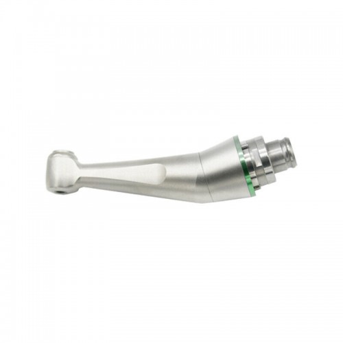 Dental Contra Angle 6:1 Endo Head Compatible with Densply X-Smart Plus MP-HXSP