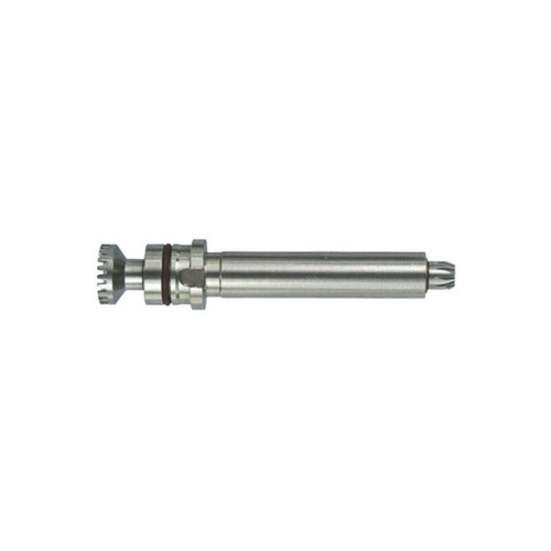 Handpiece Middle Gear Compatible with Dentsply X-Smart Plus 6:1 Endo Head MF6 MP-MGMF6