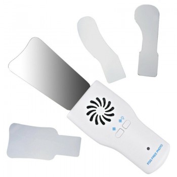 Dental Fog Free Intraoral Photography Mirror System Automatic Defogging Imaging ...