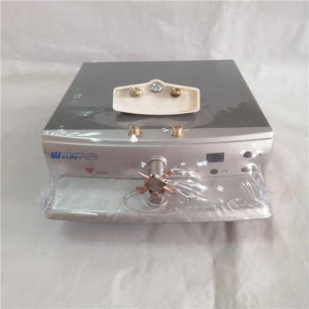 Dental Lab Mini Spot Welder Machine Orthodontic Welding Machine