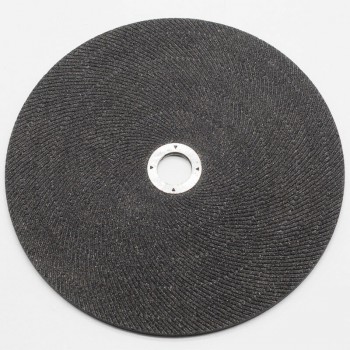 1Pcs Dental lab Resin Disc For Model Trimmer Machine