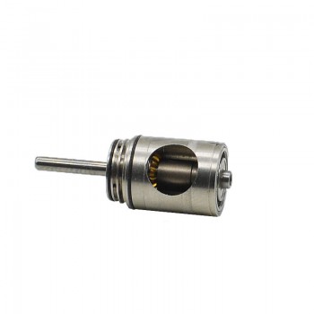 Contra-angle 1:5 Dental Rotor Compatible with NSK TI MAX X95L