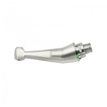 Dental Contra Angle 6:1 Endo Head Compatible with Densply X-Smart Plus MP-HXSP