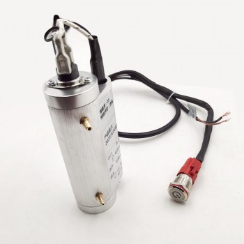 24V 80W Dental Unit Part Accessory Boiler Water Heater for Dental Chair