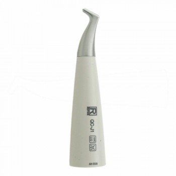 Dental Air Prophy Nozzle Fit EMS Handy 2+ Polisher Handpiece 120° Head