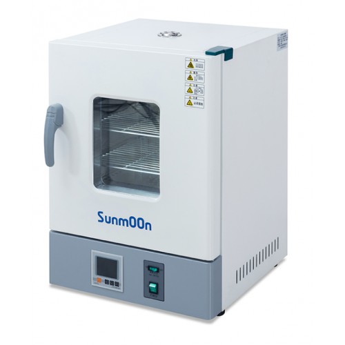 20L/45L Automated Dental Instruments Dryer Thermo Disinfector Dryer Surgical Instruments Drying Cabinet