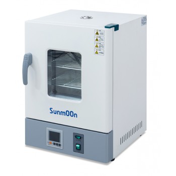 20L/45L Automated Dental Instruments Dryer Thermo Disinfector Dryer Surgical Instruments Drying Cabinet
