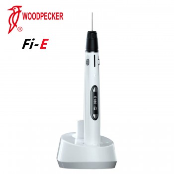 Woodpecker Fi-E Dental Endo Endodontic Gutta-Percha Obturation System