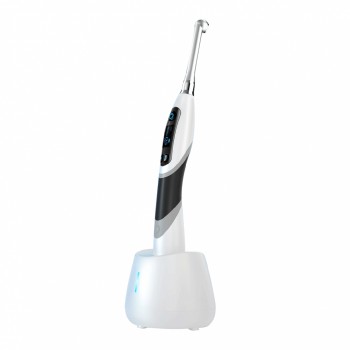 Woodpecker B-Cure Plus One Wireless Dental LED Curing Light