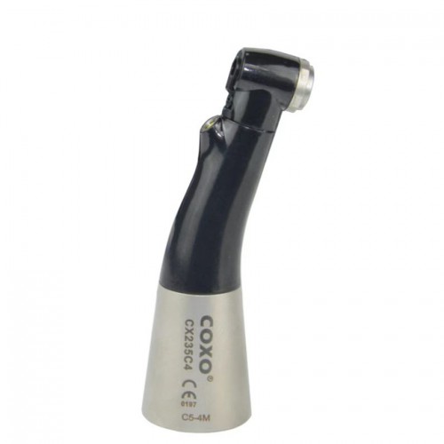 Dental 16:1 Contra Angle Head Part Accessories for COXO C-SMART-I PILOT & C-SMART-I PRO Endo Motor