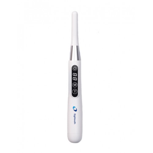 Eighteeth Curing Pen-E Dental Cordless LED Curing Light