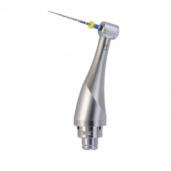 Dental Mini Contra Angle 6:1 Spare Head For Woodpecker Ai-motor MotoPex Endo Motor