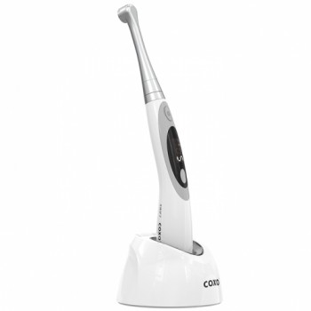 YUSENDENT COXO DB-686 Swift Dental Orthodontic LED Curing Light with Caries Detection