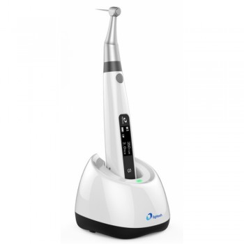 Eighteeth E-Connect S Dental Endo Motor with  Apex Locator